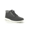 TIMBERLAND BRADSTREET CHUKKA Noir
